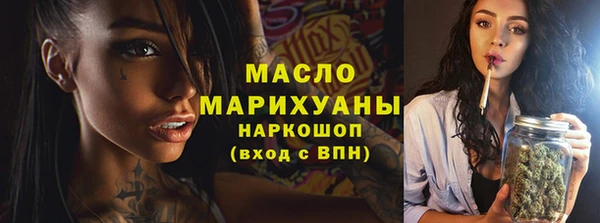 мдпв Осташков