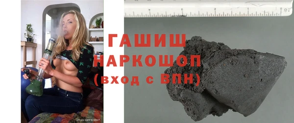 мдпв Осташков