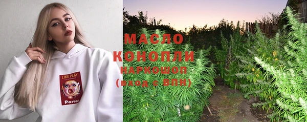 мет Пересвет