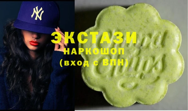МДПВ Пестово