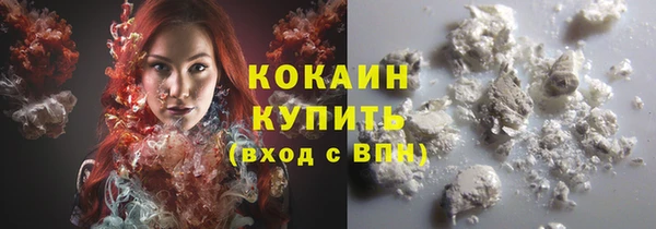 мет Пересвет