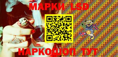 mdpv Гагарин