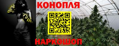 гашик Беслан