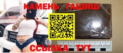 твердый Гусев