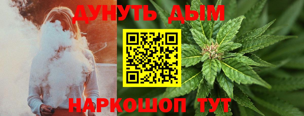 Бошки Шишки семена  Клинцы  Канабис Amnesia  Каннабис THC 21%  Шишки марихуана индика 